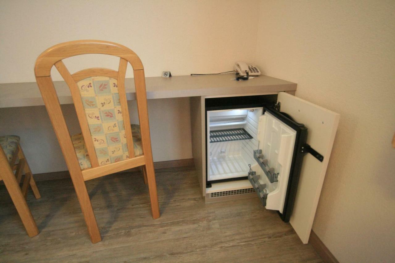 Pension Stoecklmuehl Oberdrauburg Zewnętrze zdjęcie